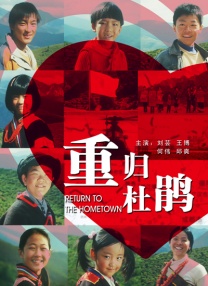 av在线黄色